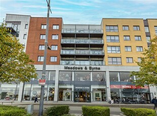 Apartment 56, Burnell Court, Malahide Road, Northern Cross, Dublin 17