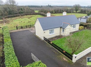 Ballyard, Newport, Tipperary