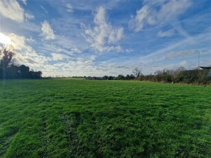 Follistown, Navan, Meath