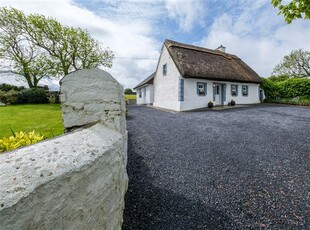 Mweeloon, Maree, Oranmore, Galway