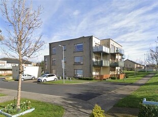 Silken Park, Kingswood, Citywest, Dublin 22