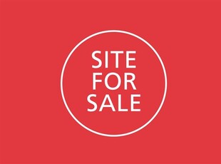 Site For Sale 24A, Glasmeen Road, Glasnevin, Dublin 11.