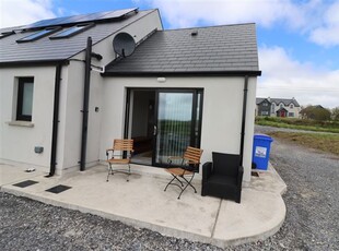 Studio @Willow Hill, Carrigaline, Carrigaline, Cork