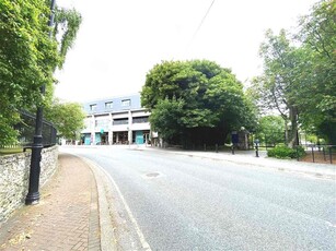 Tramway Court, Tallaght, Dublin 24