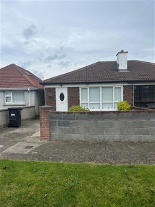 21 Cherryfield Park, Hartstown, Dublin 15