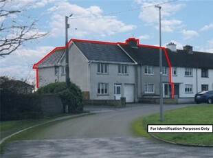 1, 1A & 1B Marian Park, Portumna, Co. Galway