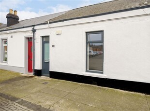 20 Innisfallen Parade, , North Circular Road, Dublin 7