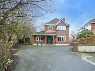 27 Stoneyford Green, Duleek, Meath