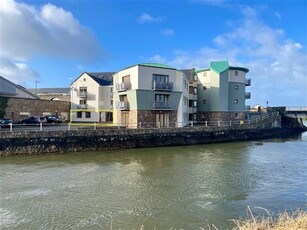 Port Mor, Belmullet, Mayo