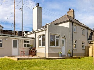 The Brewery, Knockadosan, Rathdrum, Co. Wicklow