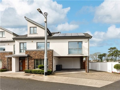 13 Taney Green, Taney Road, Dundrum, Dublin 14