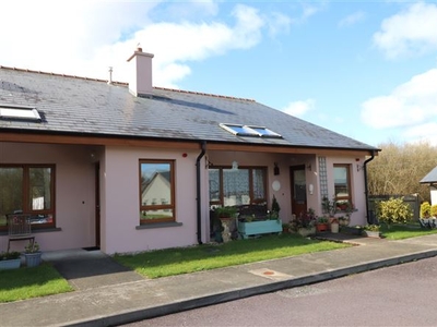 20 Skibbereen Retirement Village, Baltimore Road, Skibbereen, West Cork