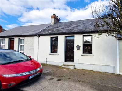 30 Heywood Road, Clonmel, Tipperary