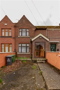 375 Mourne Road , Drimnagh, Dublin 12