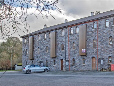 4 Lady Louisa's Gate, , Lismore, Waterford