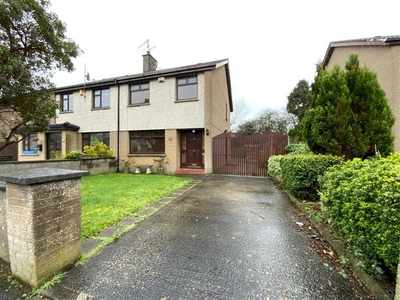 44 Avondale Park, Dundalk, Louth