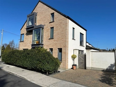 7 Glaslinn, Donabate, County Dublin