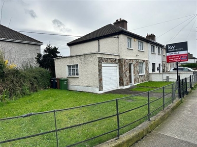 75 Mourne Road, Drimnagh, Dublin 12