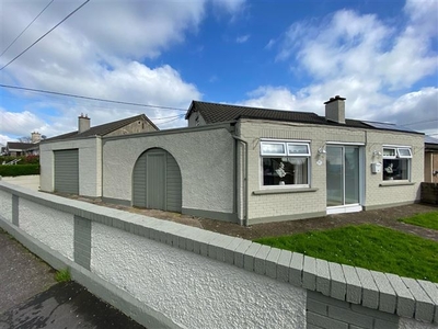 Cityview House, 56 Upper Fairhill, Cork City, Cork