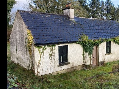 Knocknagarave, Borrisoleigh, Tipperary