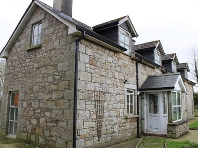 Noran Cottage, Knockeen, Tullow, Carlow