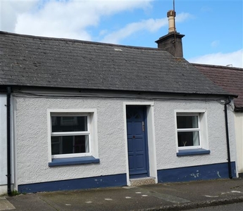 219 Old Youghal Road, Cork