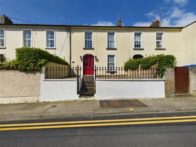 23 Queen Street, Tramore, Waterford