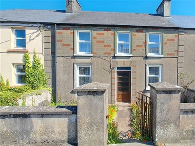 5, Church Street, Mitchelstown, Cork