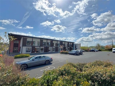 Apartment 19 Haven Wood Retirement Home, Haven Wood Retirement Village, Bishopsc, Ballygunner, Waterford