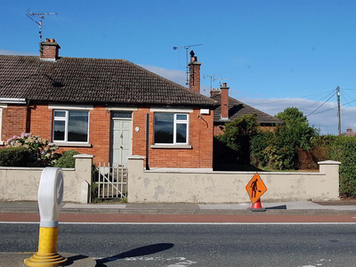 4 Hughes Park Dublin Road, Dundalk