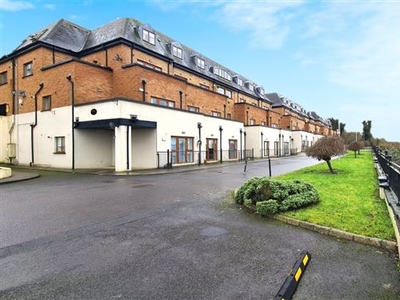 37 The Willows, Drogheda, Louth