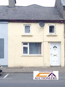 66 Leinster St., Athy, Kildare