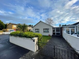 51 Knockmoyle, Tralee, Kerry V92K7C1