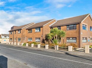 Apartment 4, Aran Court, Knocknacarra Road, Galway, County Galway H91 X3C4