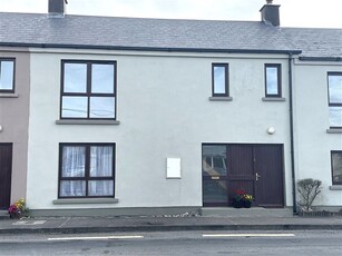 6 Knocknageeha Court, Newport, Co. Mayo