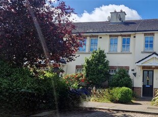 95 Brooklands, Clane, Kildare