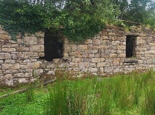 Annagh, Killargue, Leitrim