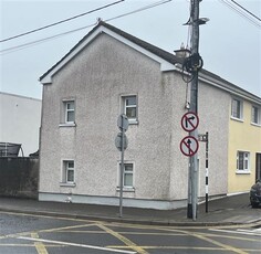 Clare Street, Nenagh, Tipperary