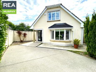 105 Ardglass, Baltinglass