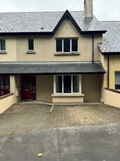 No. 6 Loreto Wood, Cavan