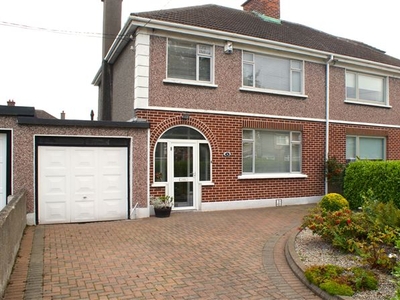 16 Kincora Drive, Clontarf, Dublin 3