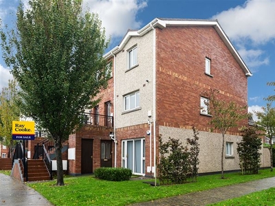 29 Carrigmore Place, Citywest, Dublin 24