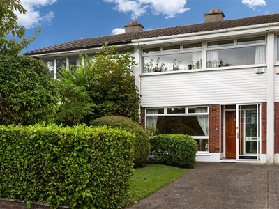 47 Chelsea Gardens, Clontarf, Dublin 3