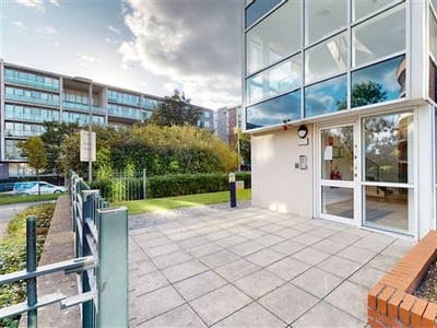 78 Premier Square, Glasnevin, Dublin 11