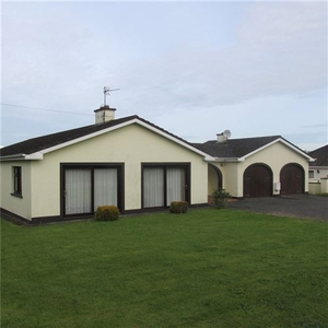 Caran Place, Garranacanty, Tipperary, Co. Tipperary