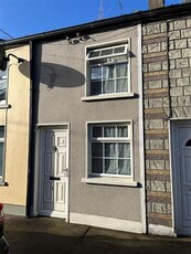 117 Lower Main Street, Ballybay, Monaghan