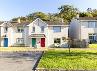 12 Forest Haven, Dunmore East, Co. Waterford