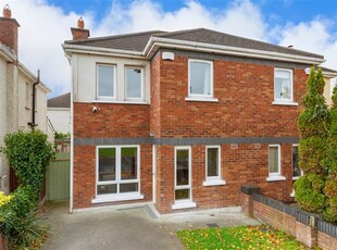 30 Callenders Mill, Celbridge, Co. Kildare