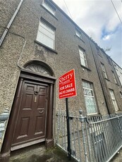 34 Seatown Place, Dundalk, Louth