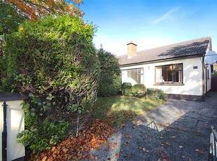 45 Huntstown Court, Mulhuddart, Dublin 15, County Dublin